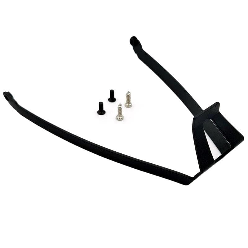 Mi3 lite hinterer Schutzblechhalter