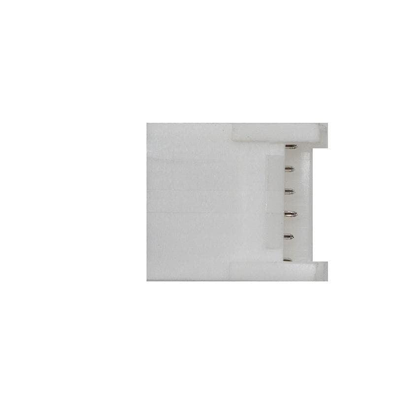 Anzeige Urban Glide 350CT