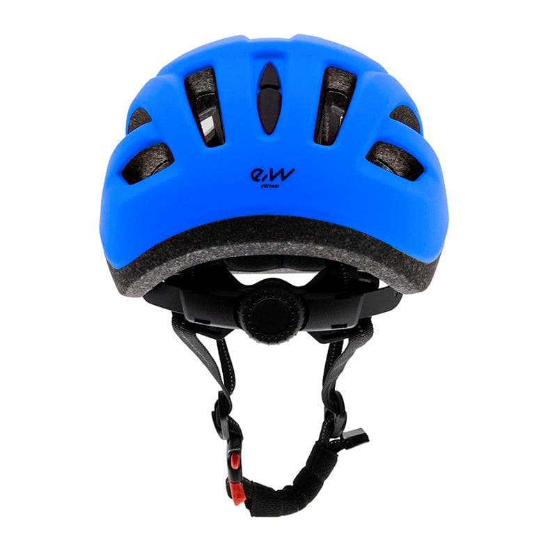 KIDROX Kinder / Blau