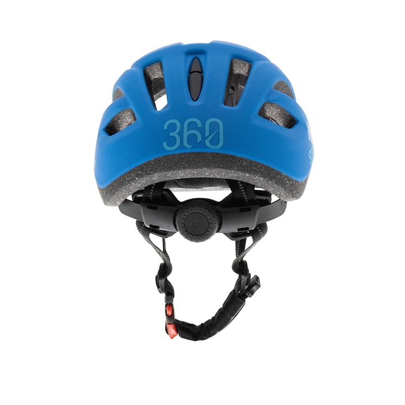 KIDROX Kinder / Blau