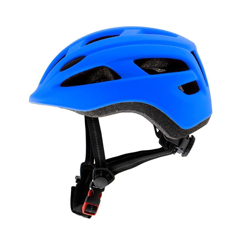 KIDROX Kinder / Blau