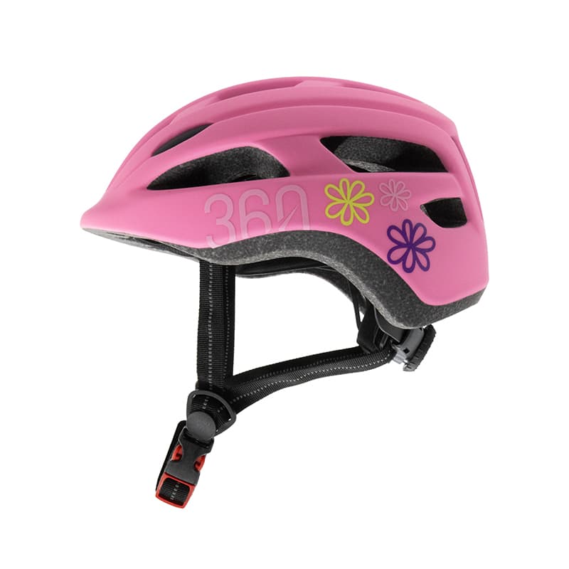 KIDROX Kinder / Rosa