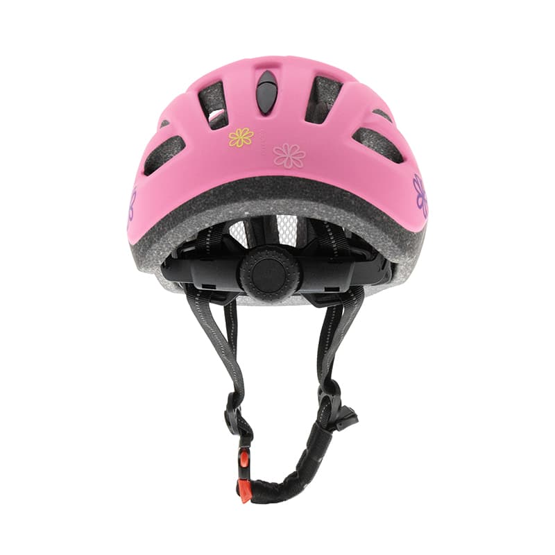 KIDROX Kinder / Rosa
