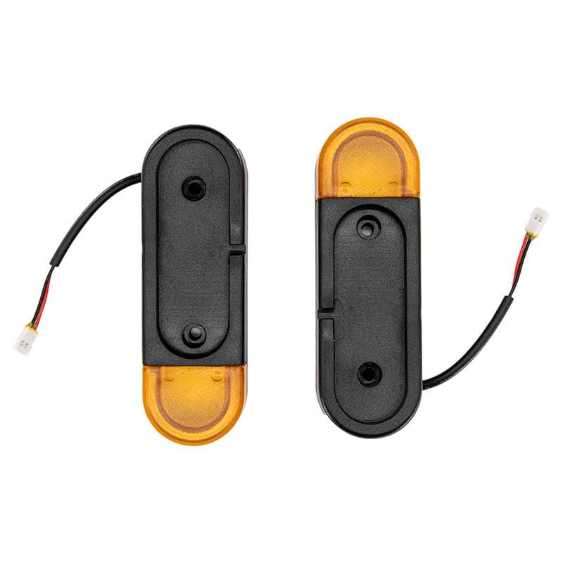 Hintere Blinker für Smartgyro K2 - 2 Stk