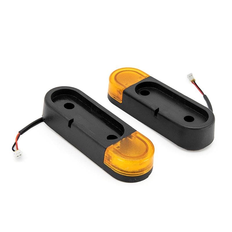 Hintere Blinker für Smartgyro K2 - 2 Stk