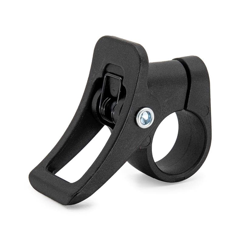 Faltklapphaken für Smartgyro K2