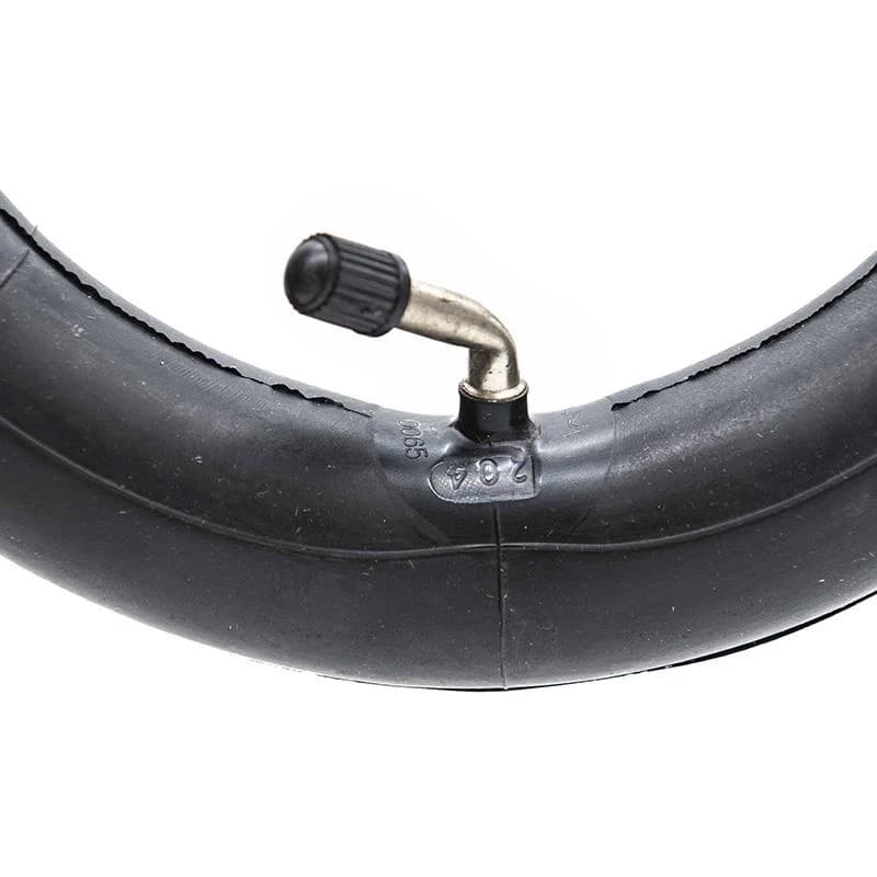 Schlauch 12x (1,75 /2 /2,125) VC 65x65º Ewheel