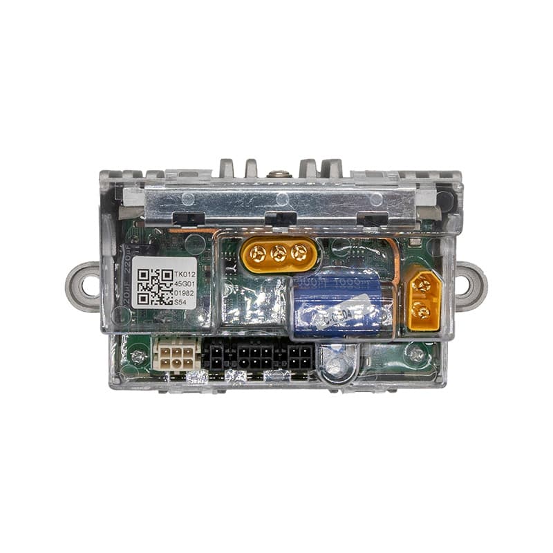 Controller Mi4 Ultra 25 km/h (EU)