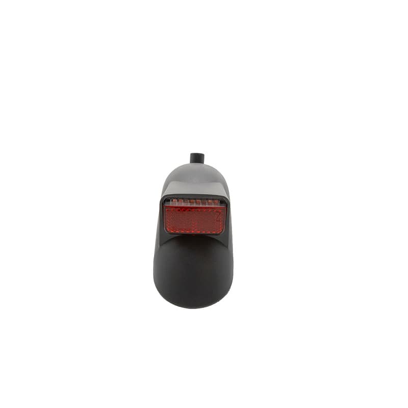 Hinterradschutzblech Navee N20/N40