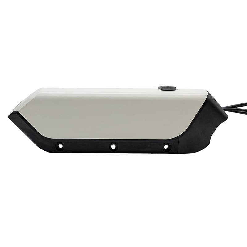 Batterie NIU KQi1 (EU)