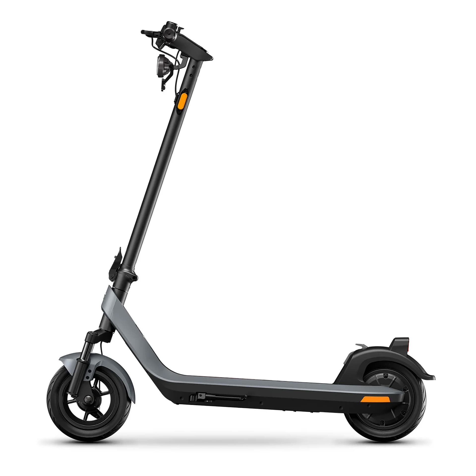 Elektroroller NIU KQi 200P ES-GY