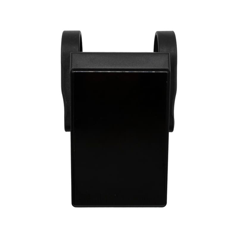 Display Joyor S10-S-Z mit Blinker