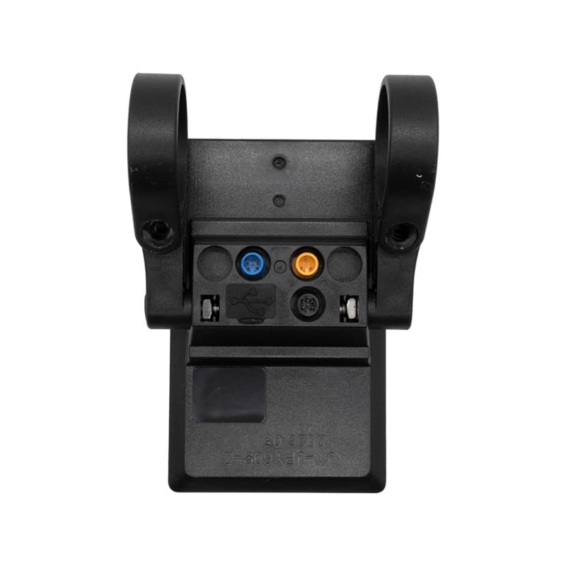 Display Joyor S10-S-Z mit Blinker