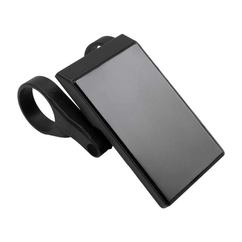 Display Joyor S10-S-Z mit Blinker