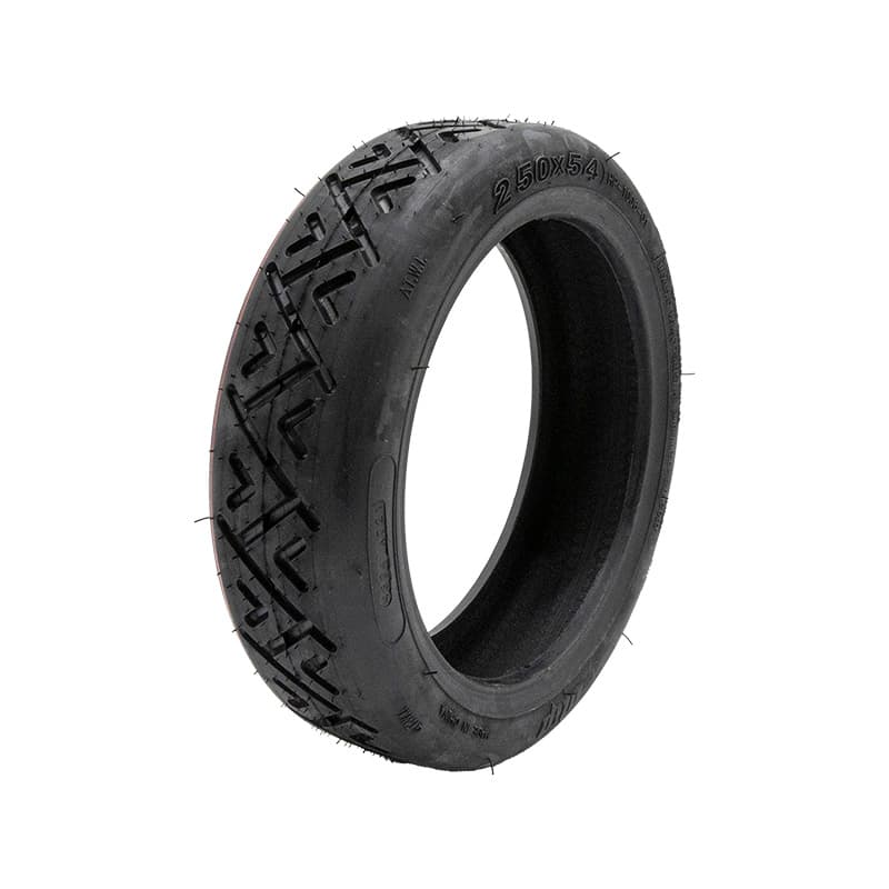 Tubeless Offroad-Reifen 250×54