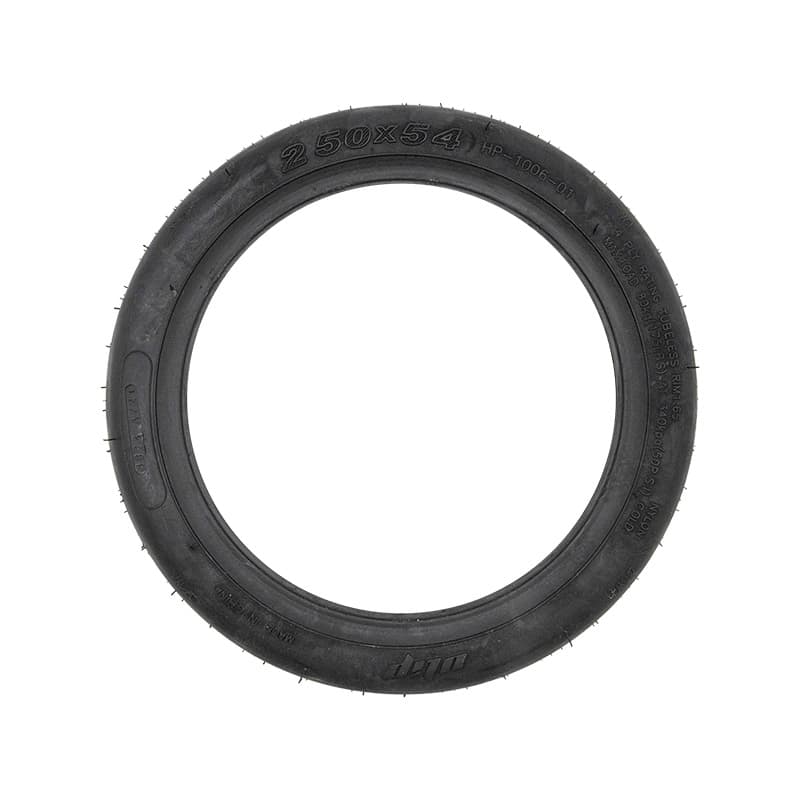 Tubeless Offroad-Reifen 250×54