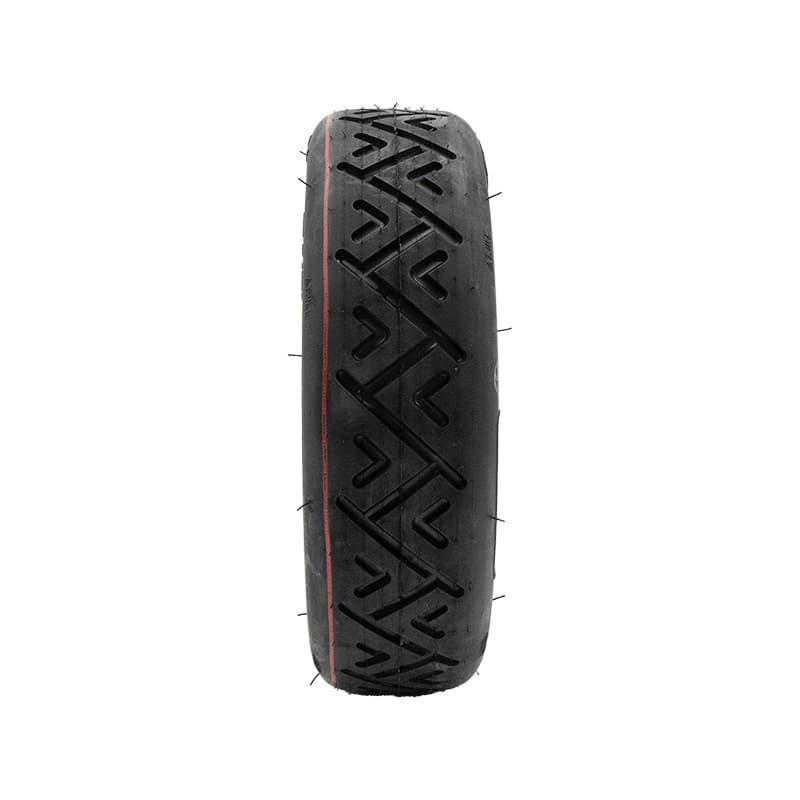 Tubeless Offroad-Reifen 250×54