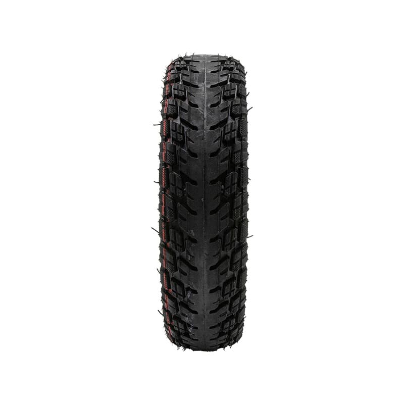 Tubeless Offroad-Reifen 60/70-6,5 mit Ventil