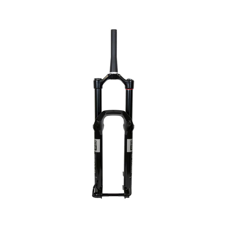 RockShox Psylo Gold Federgabel, 29”, Federweg 160mm, Ø 35mm