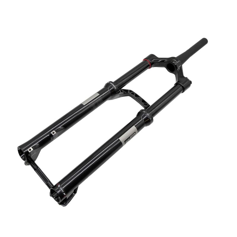 RockShox Psylo Gold Federgabel, 29”, Federweg 160mm, Ø 35mm