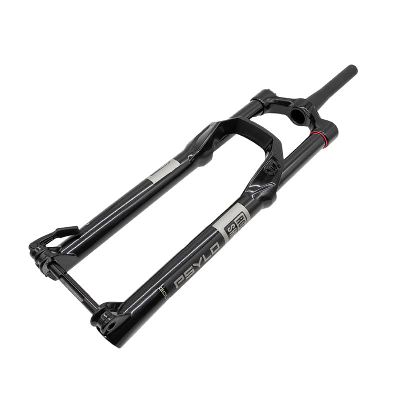 RockShox Psylo Gold Federgabel, 29”, Federweg 160mm, Ø 35mm