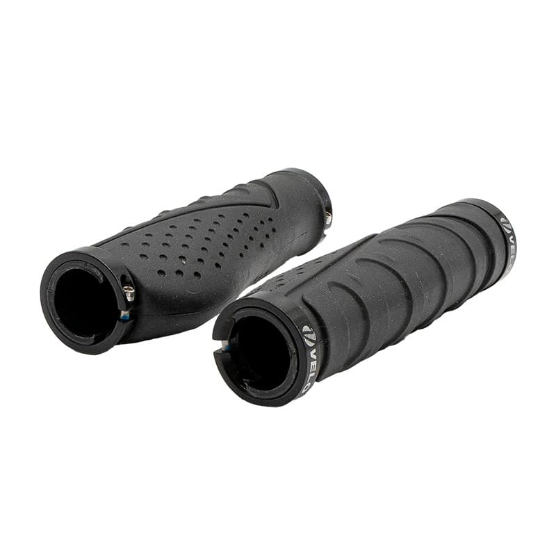 Griffe VENTIX PLUS / ARENOX PLUS