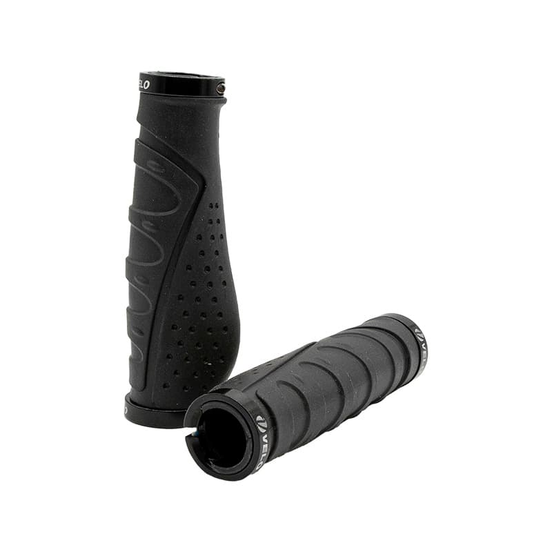Griffe VENTIX PLUS / ARENOX PLUS
