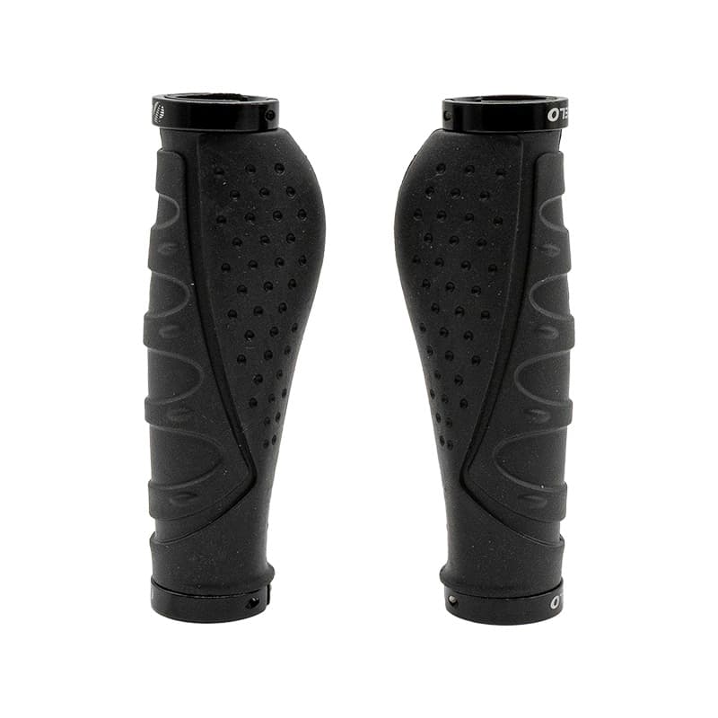 Griffe VENTIX PLUS / ARENOX PLUS