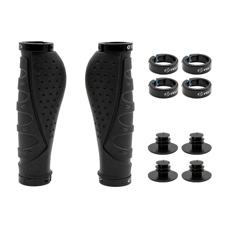 Griffe VENTIX PLUS / ARENOX PLUS