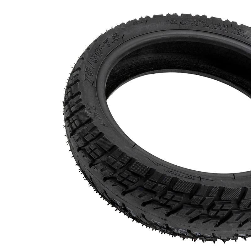 Tubeless Offroad-Reifen 70/60-7,5