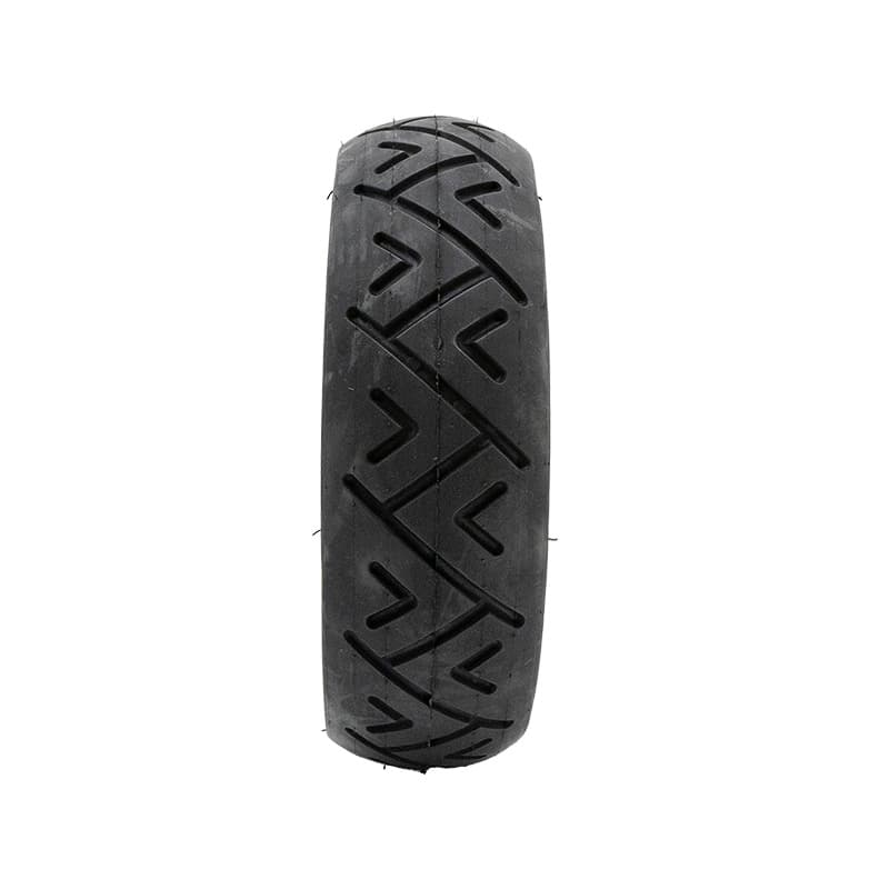 Tubeless City-Reifen 250×64