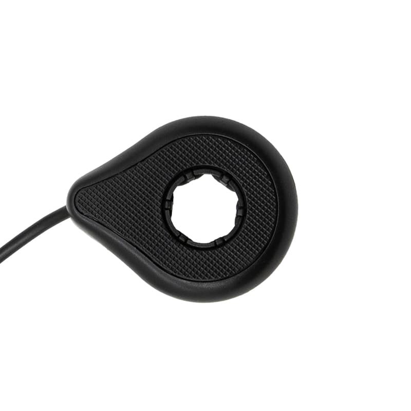 PAS-Sensor ROKTAR/ZEPHIR/VENTIX/ARENOX/GRANIT