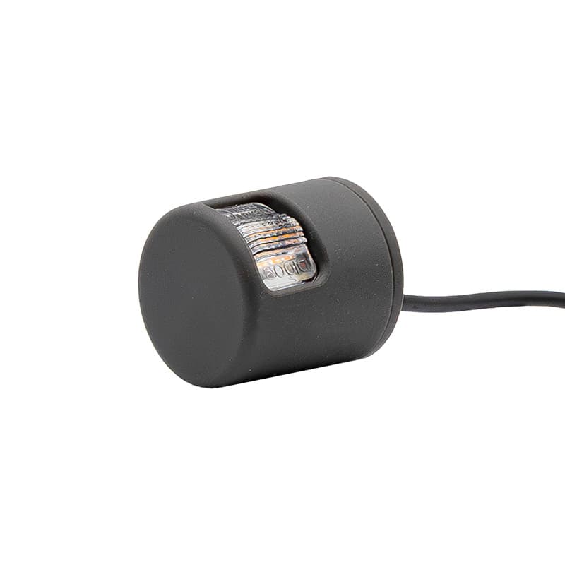 Blinker für Xiaomi 4 Lite (2. Generation) und Xiaomi 5 Plus