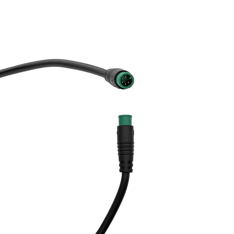 Controller- und LCD-Bus-Kabel für Xiaomi 5
