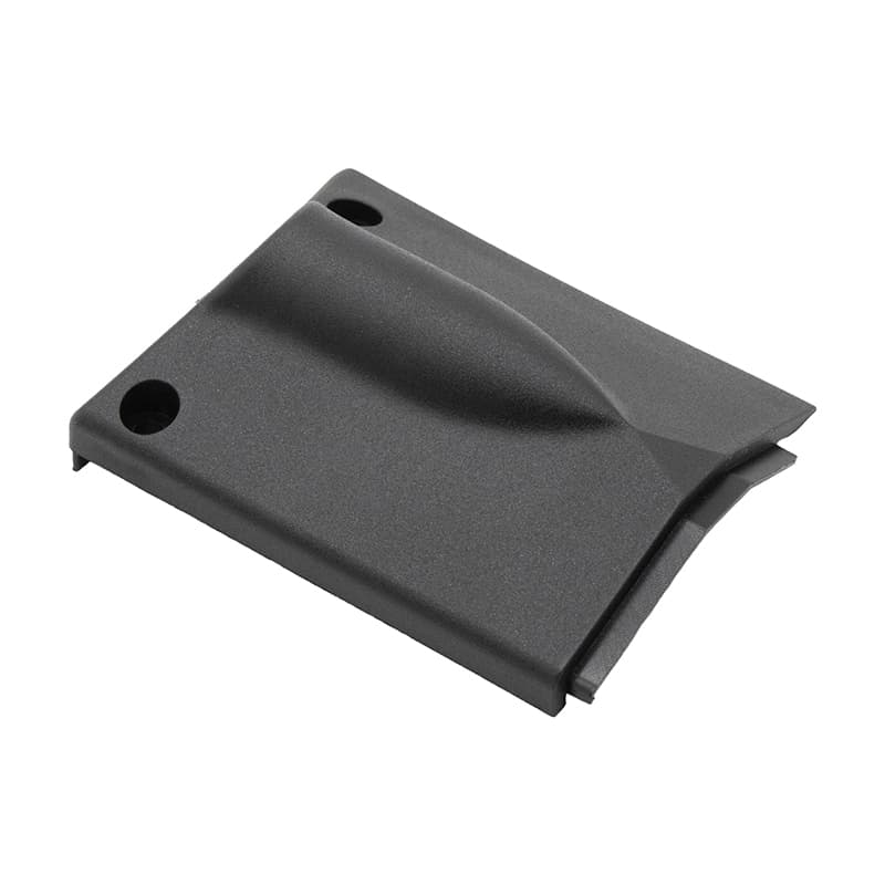 Frontlichtverkleidung links- V3 für Kukirin G2 Pro