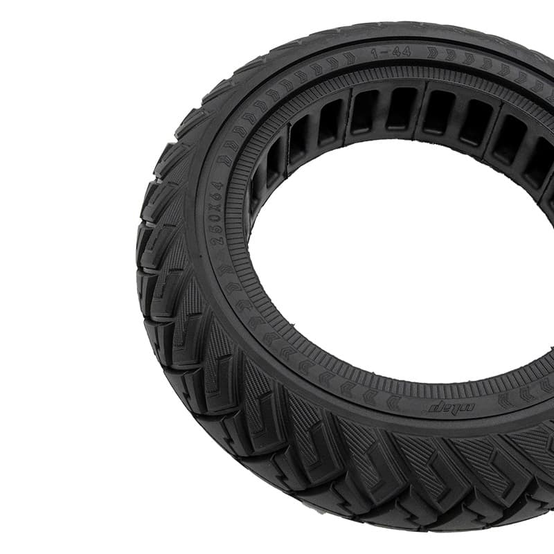 Tubeless Offroad-Reifen 250×64