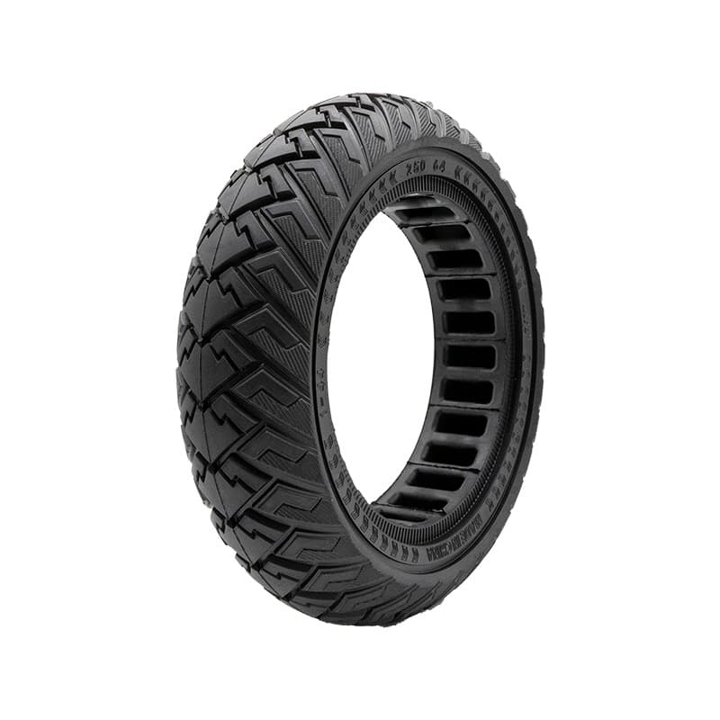 Tubeless Offroad-Reifen 250×64