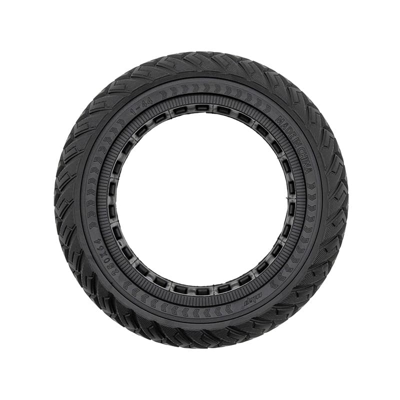Tubeless Offroad-Reifen 250×64