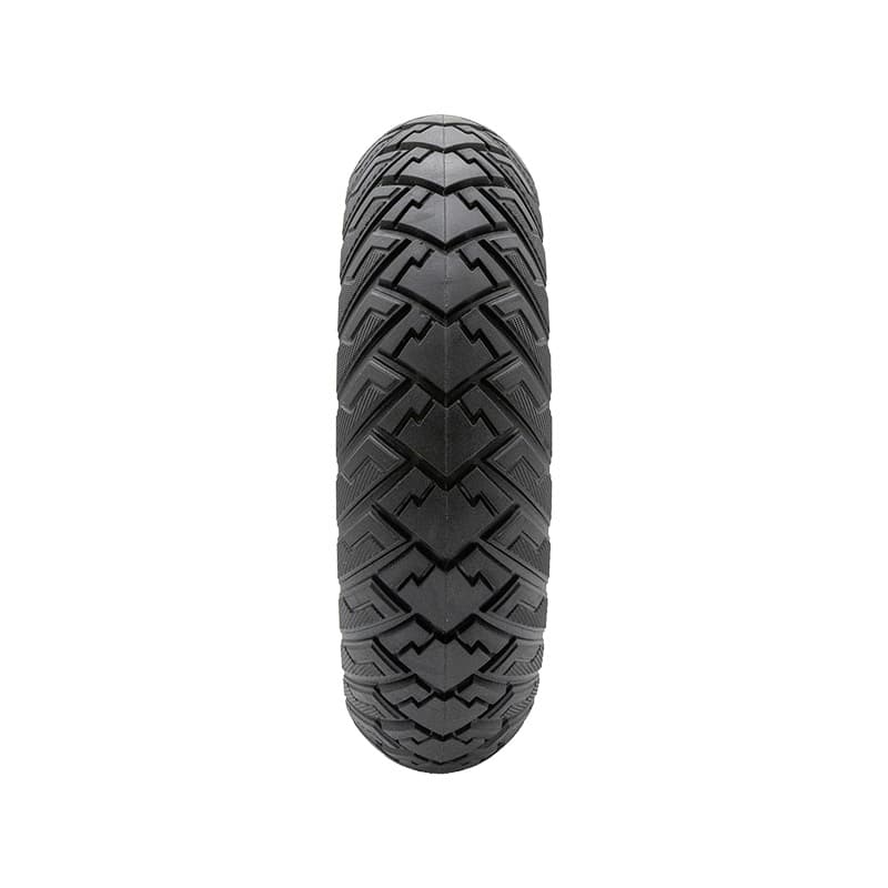 Tubeless Offroad-Reifen 250×64