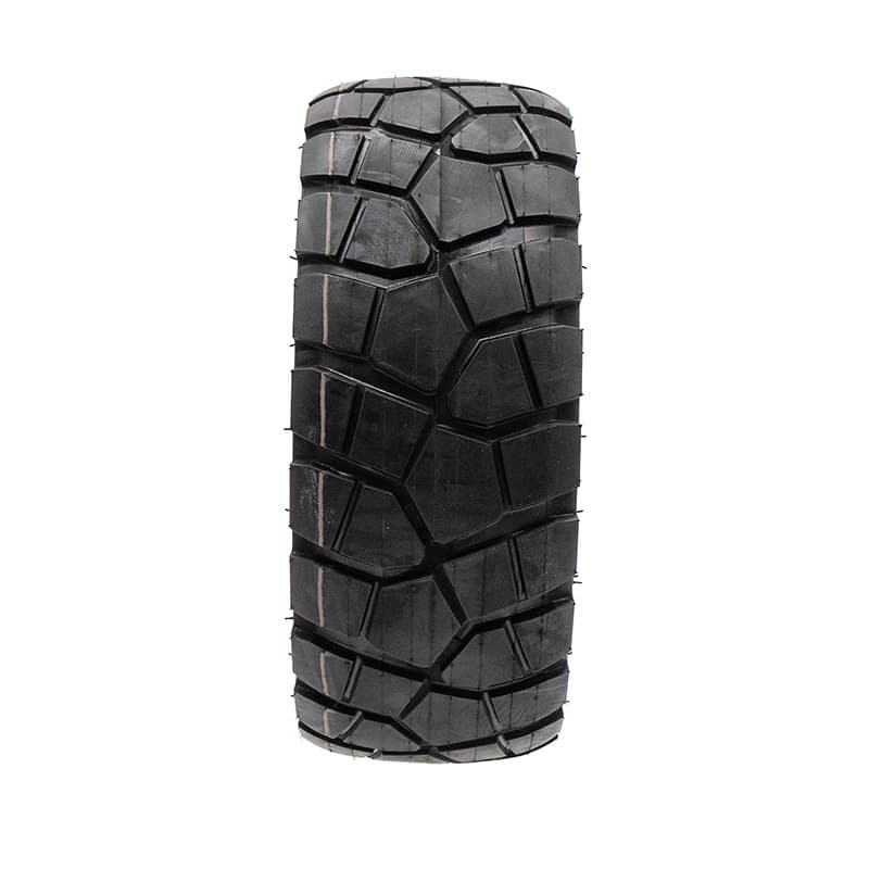 Tubeless-Reifen 80/50-6.5 Ewheel Rhinotrack Runflat