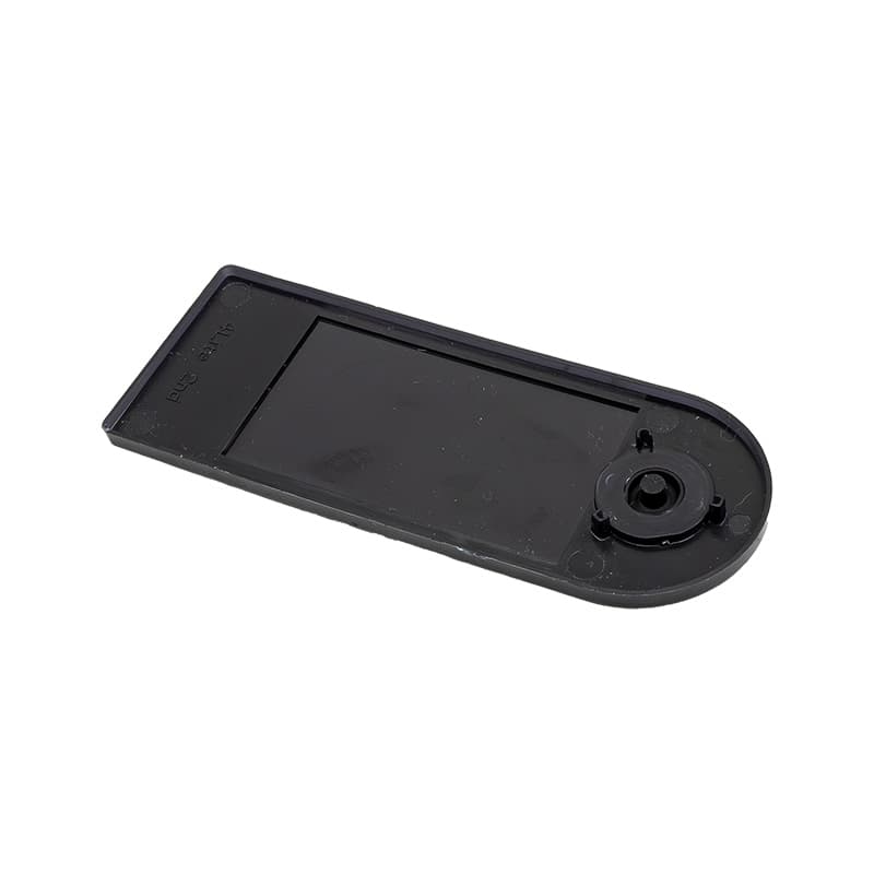 Displayabdeckung für Xiaomi 4 Lite (2. Generation)