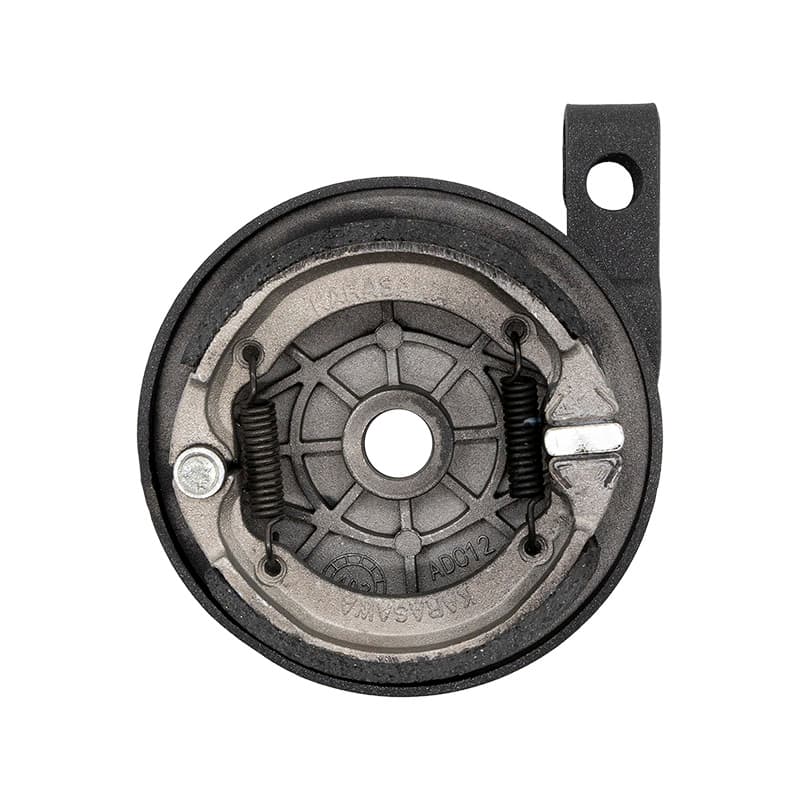 Trommelbremsabdeckung für Xiaomi 5 / 5 Pro