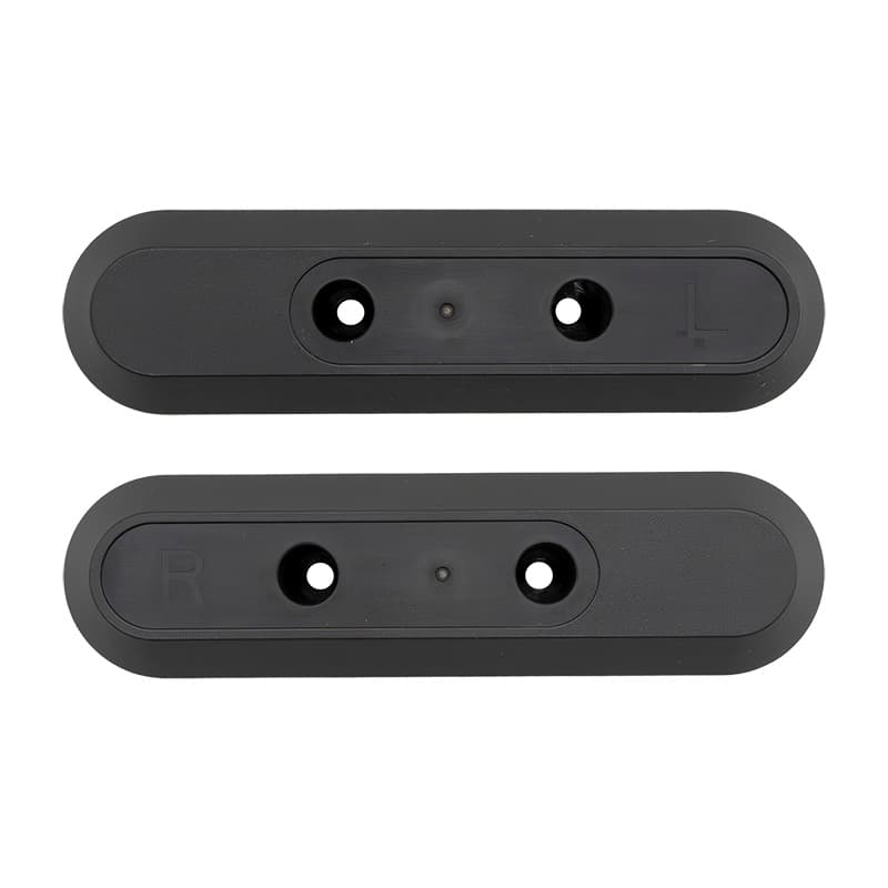 Set mit 2 Zierleisten Xiaomi 5 Plus