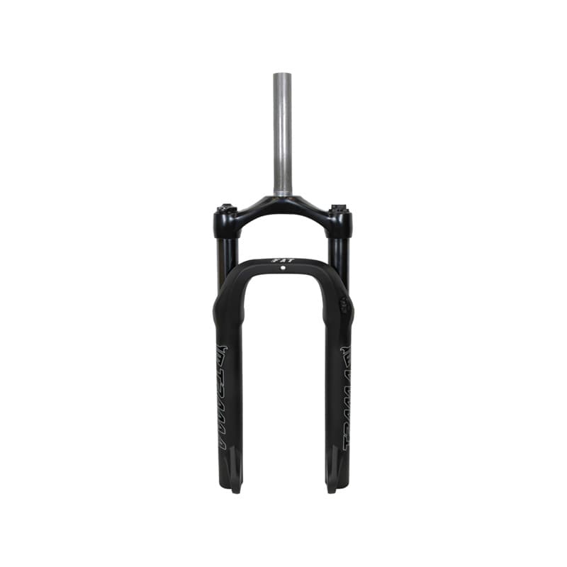 Top Trama Federgabel 20” Federweg 60mm LITHOR/BRAVE