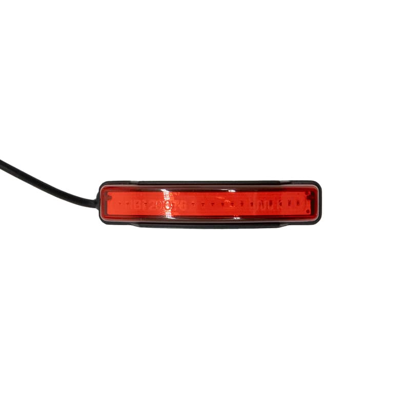 Rücklicht VENTIX PLUS/ARENOX PLUS