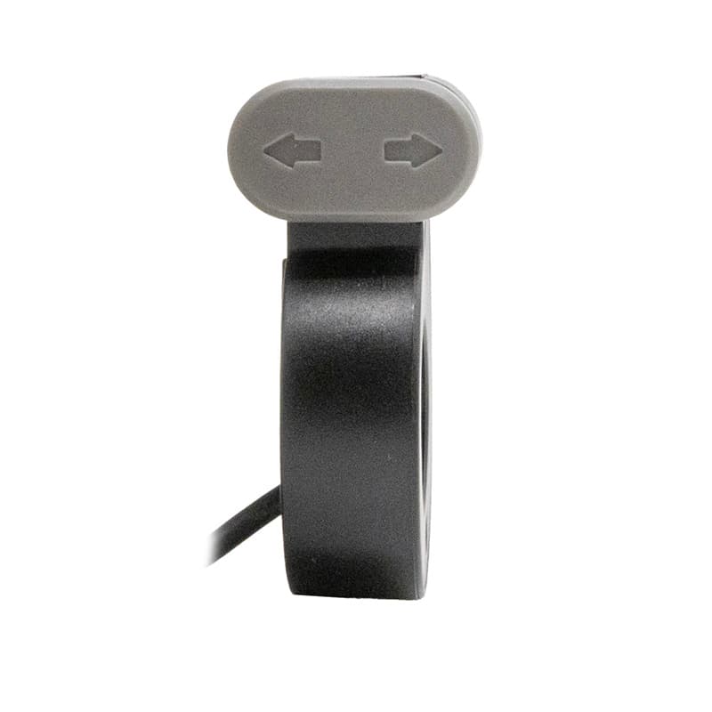 Blinkerschalter Xiaomi Mi5 Pro/Max [ORIGINAL]