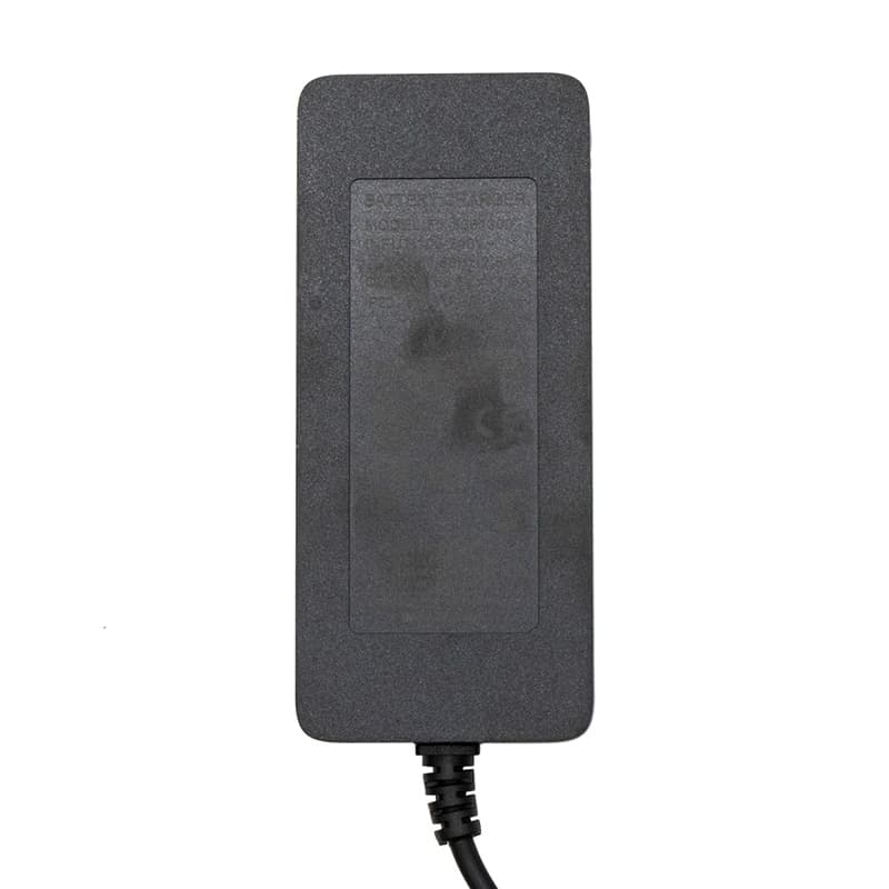 Premium-Ladegerät 53,6v 1,3A Mi4 pro Max/Plus/Mi 5 Max
