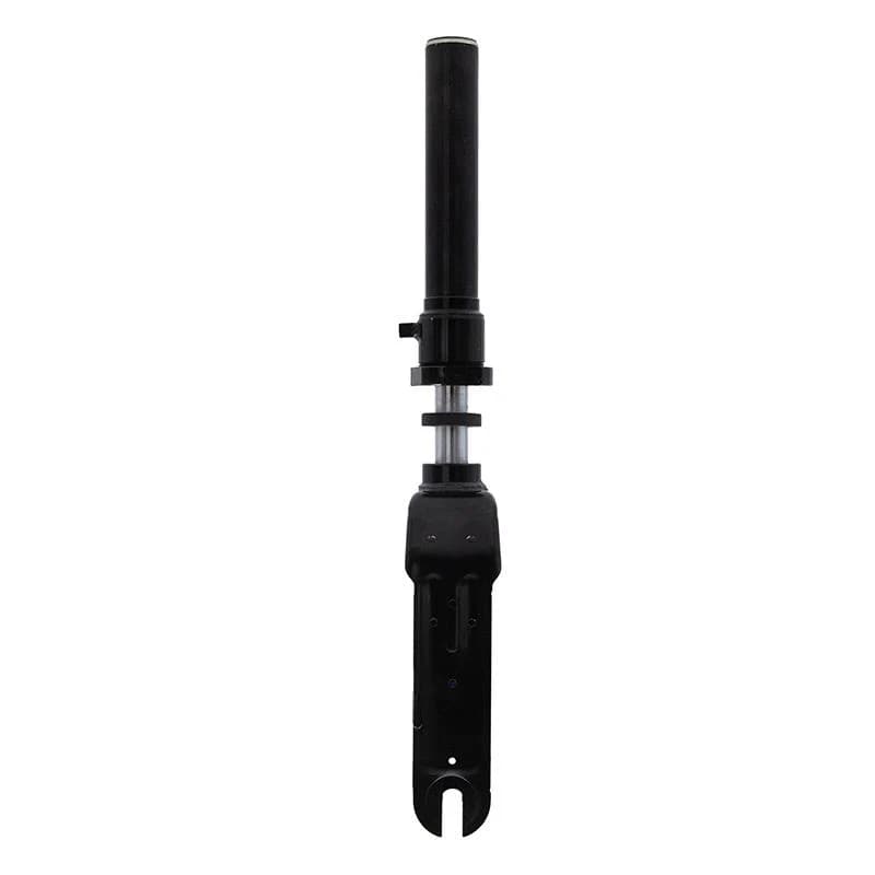 Originale Vorderradgabel Ninebot Max G2 E - Version 2025