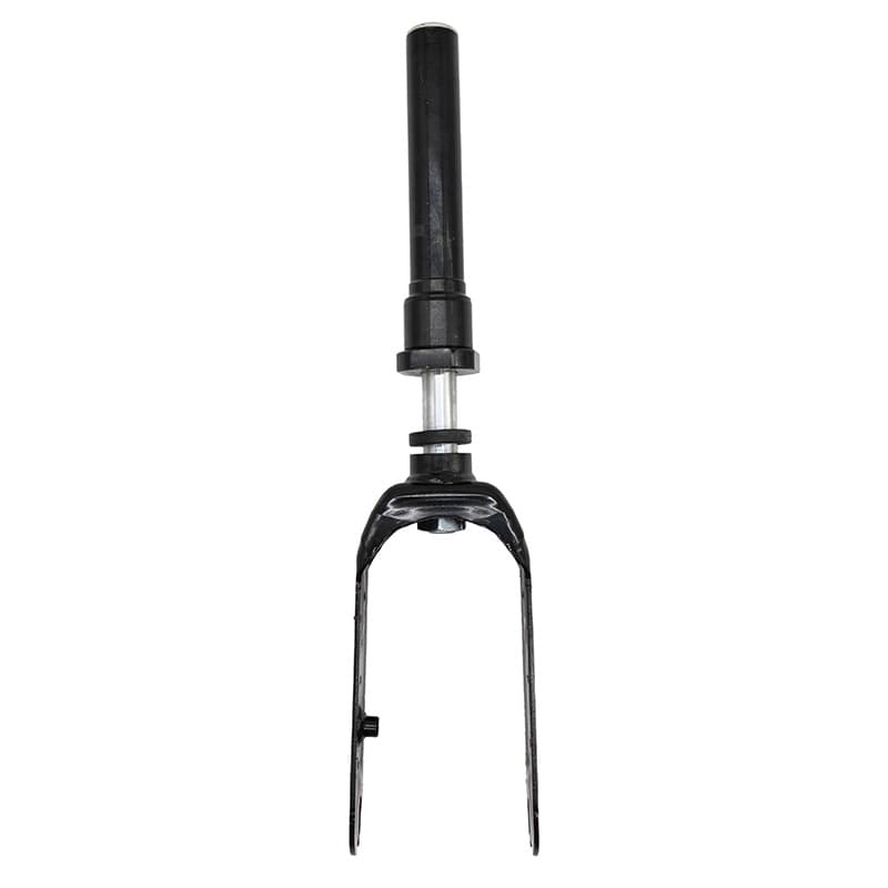 Originale Vorderradgabel Ninebot Max G2 E - Version 2025
