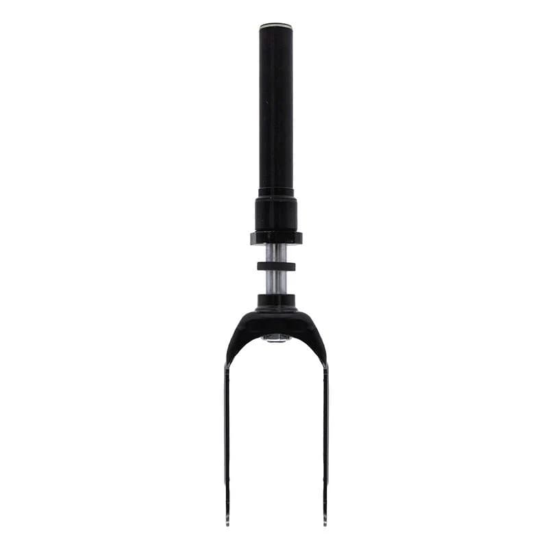 Originale Vorderradgabel Ninebot Max G2 E - Version 2025